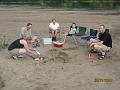 Kanoferie 2008 120